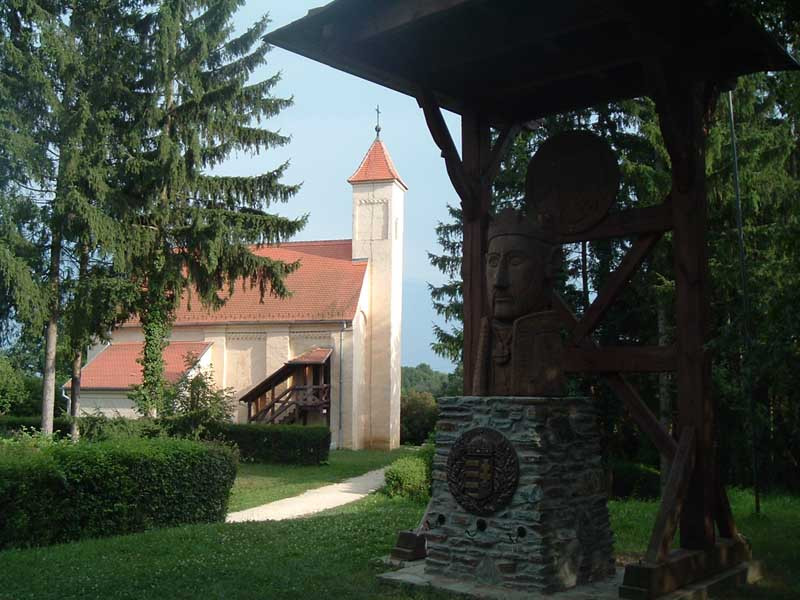 Эрисентпетер