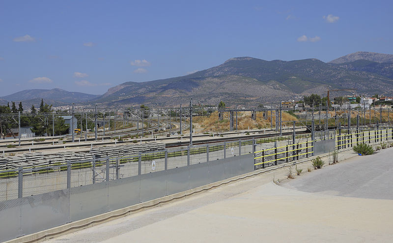 Парнита