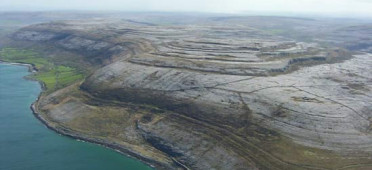 Парк Буррен