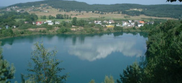 Парк Волинский