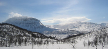 Парк Юнкердаль