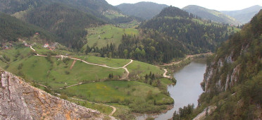 Парк Тара